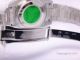 New 2015 Replica Rolex Day-Date 40mm - Ice Blue Dial (3)_th.jpg
